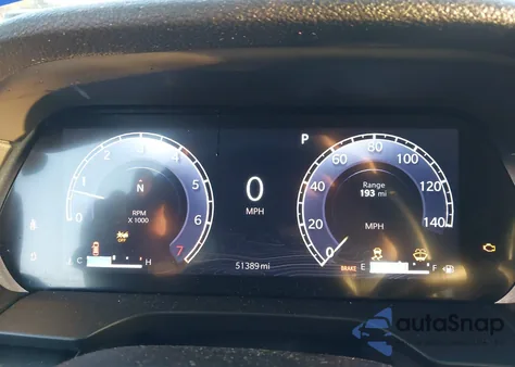 2022 Jeep Grand Cherokee L Altitude 4X4 from USA, damaged, VIN 1C4RJKAG0N8553770